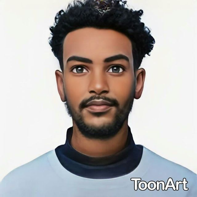 robelman.base.eth Basenames (.base.eth domains) based on ENS PFP