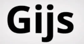 bollegijs.base.eth Basenames (.base.eth domains) based on ENS PFP