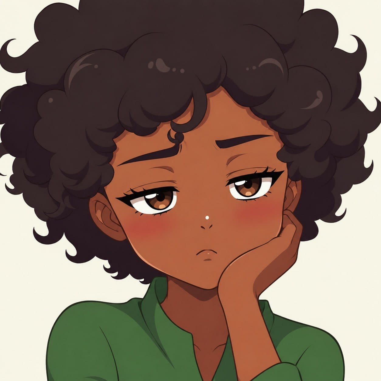 justamy's Farcaster avatar