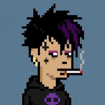 aotlover1's Farcaster avatar