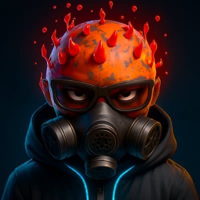 s3pehr.base.eth Basenames (.base.eth domains) based on ENS PFP