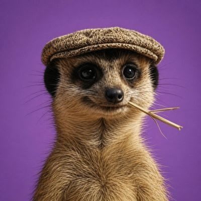 the_FJ's Farcaster avatar