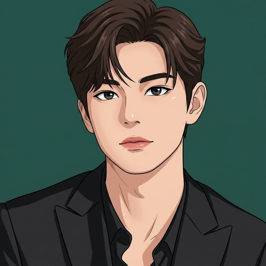 malware2005's Farcaster avatar