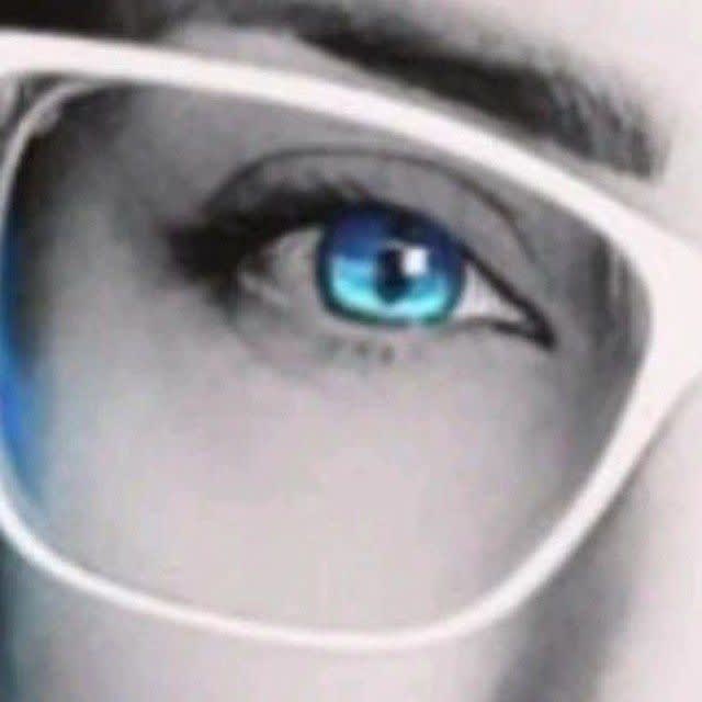 somi1.eth's Farcaster avatar