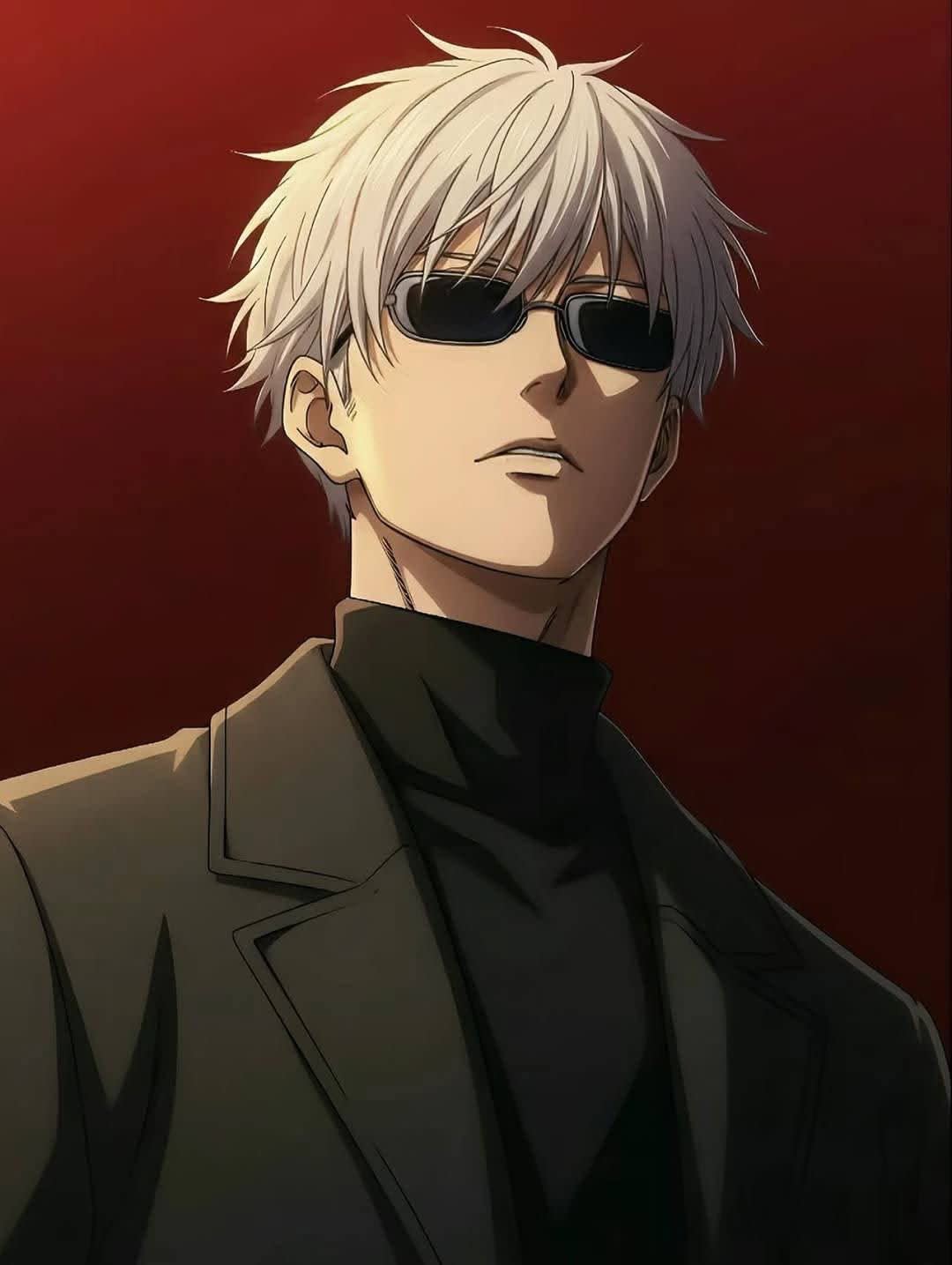 iTachi (itach1777) Farcaster social identity (Fname handle) PFP