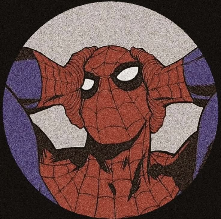 0xKush (kushal.base.eth) Farcaster social identity (Fname handle) PFP