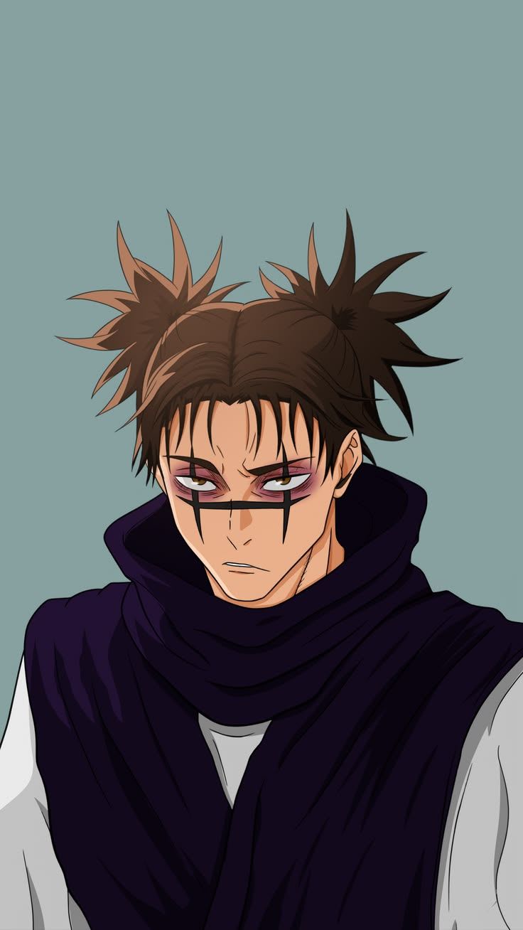 ๐๐๐๐๐โ (bagi77) Farcaster social identity (Fname handle) PFP