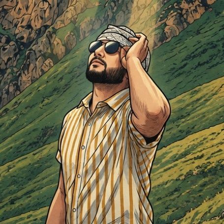sadat612's Farcaster avatar