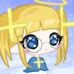 memi (memio) Farcaster social identity (Fname handle) PFP