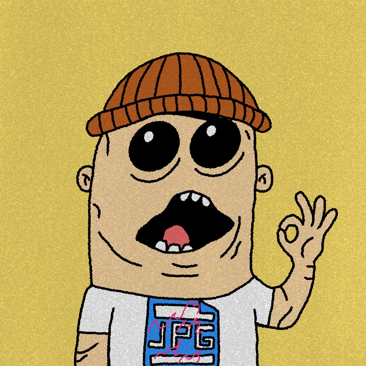 Will 🟦's Farcaster avatar