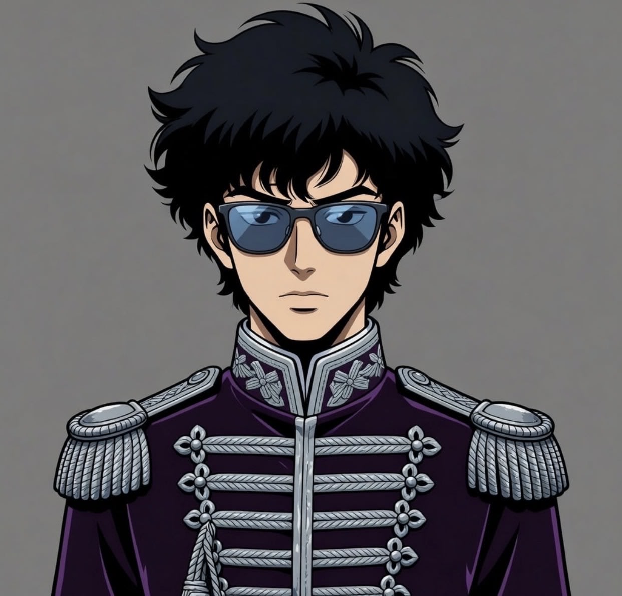 Oxe079's Farcaster avatar