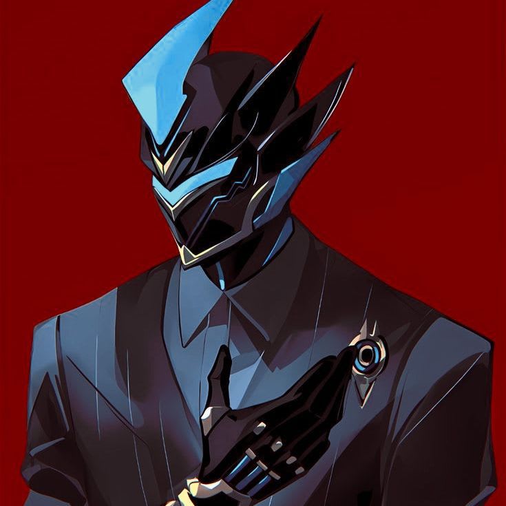 Bosco (chasingthed) Farcaster social identity (Fname handle) PFP