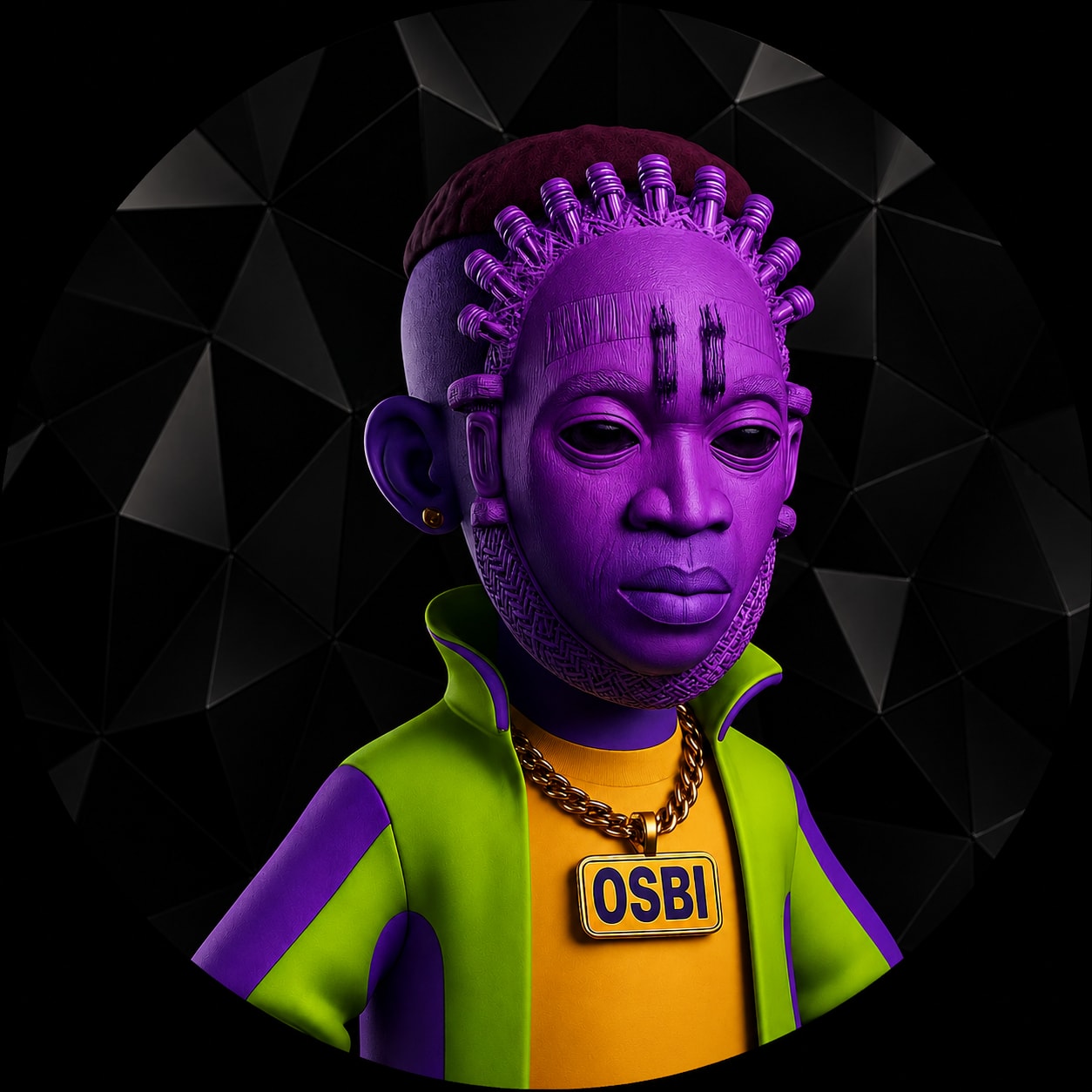 OSBI's Farcaster avatar