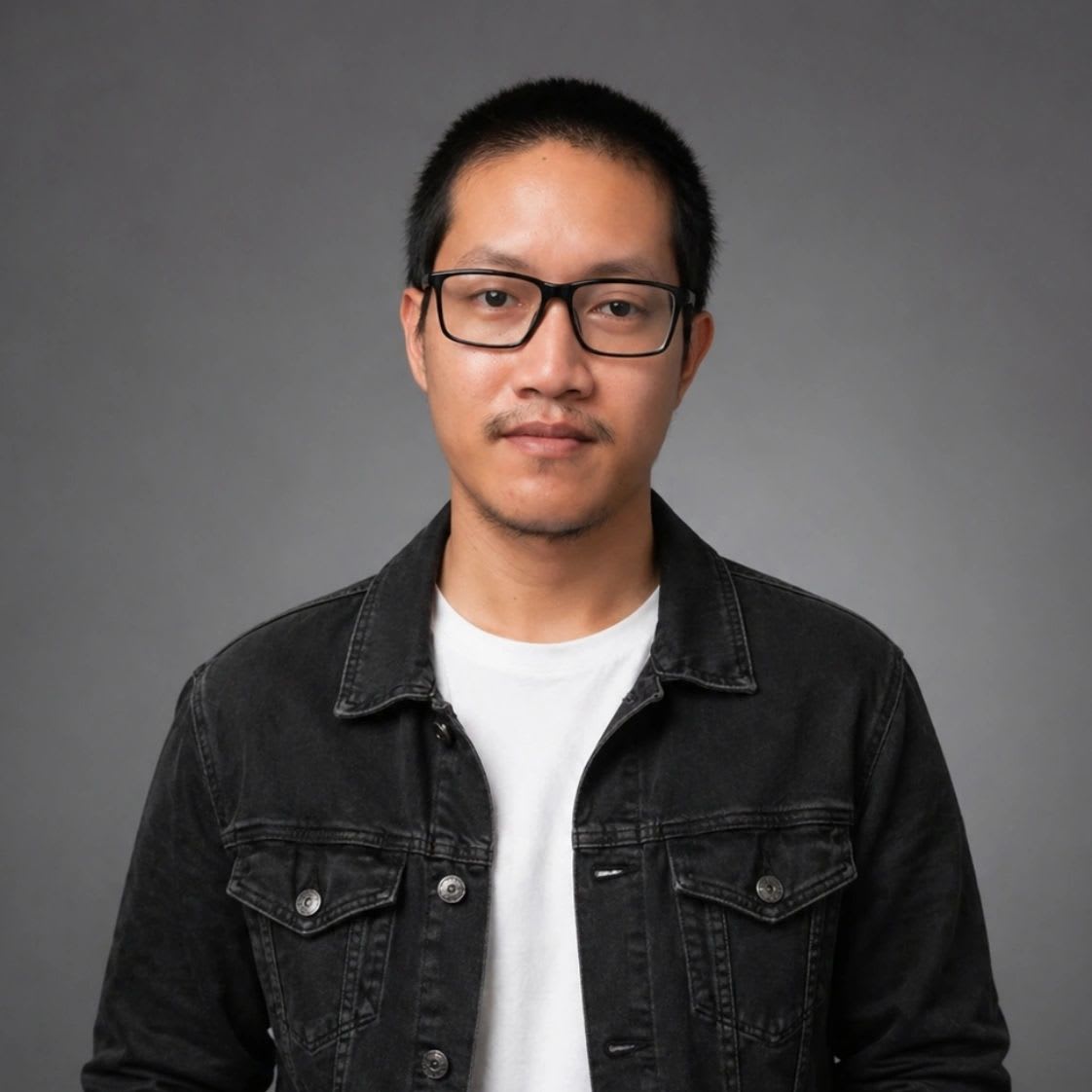 Dedi Pratomo (0xdedipra) Farcaster social identity (Fname handle) PFP