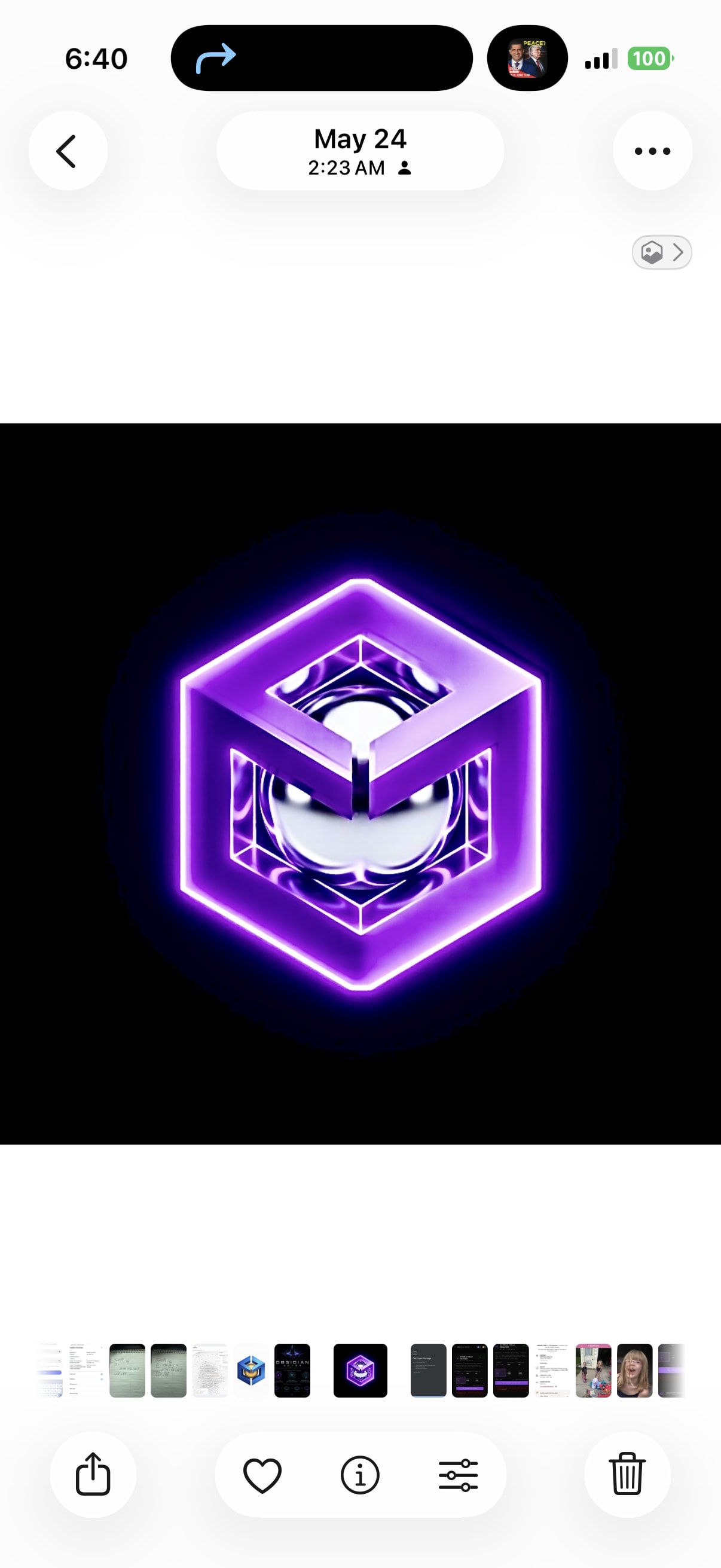 cerberushunts.base.eth Basenames (.base.eth domains) based on ENS PFP
