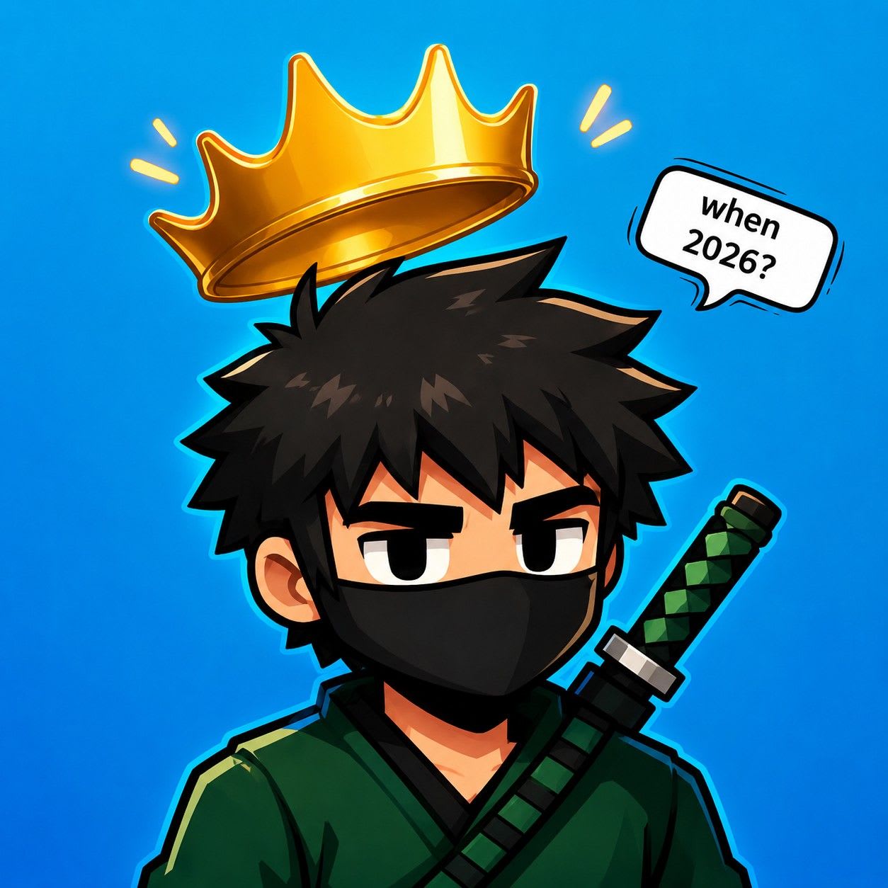 almustee.base.eth's Farcaster avatar