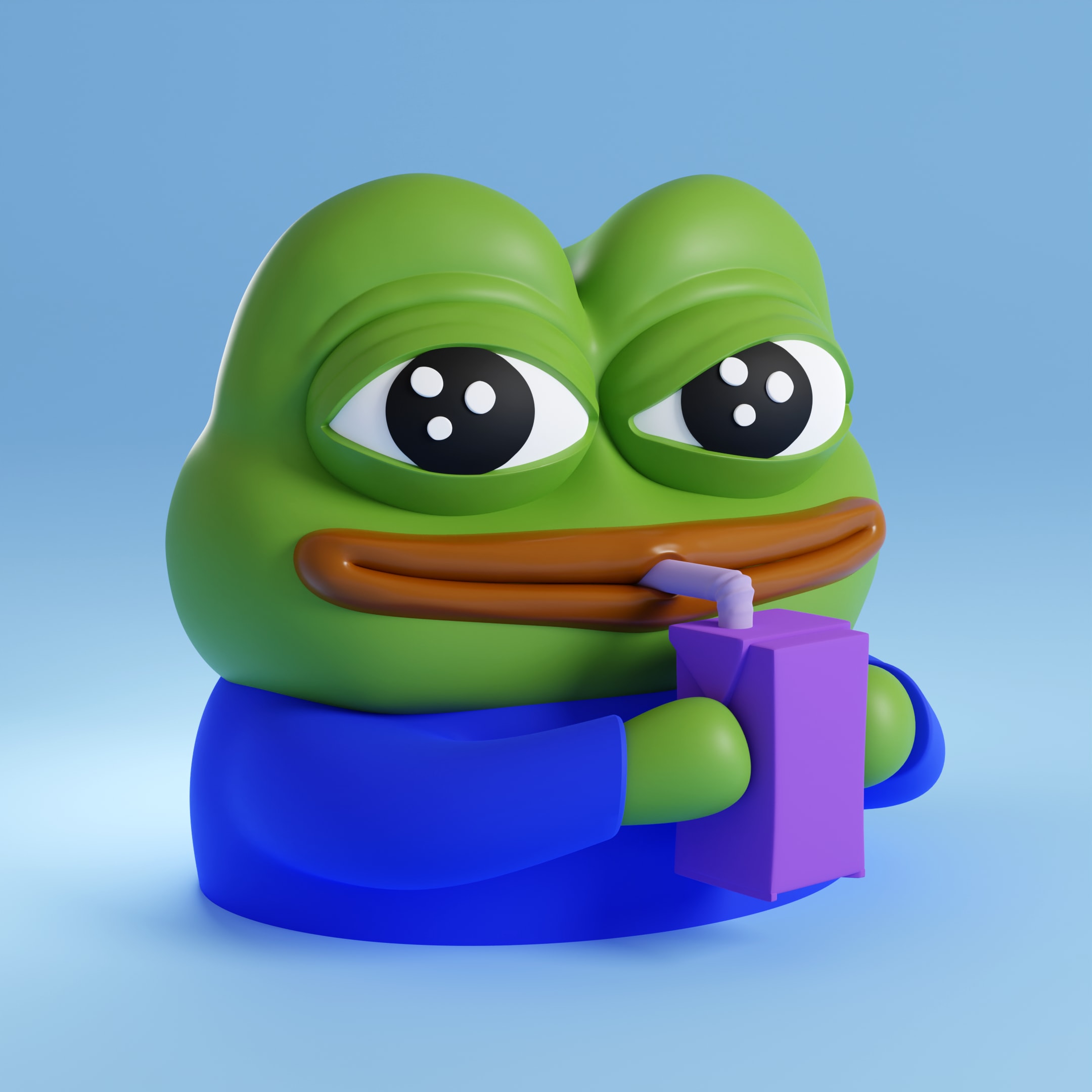 gitpurr0x (worlddestroyer.base.eth) Farcaster social identity (Fname handle) PFP