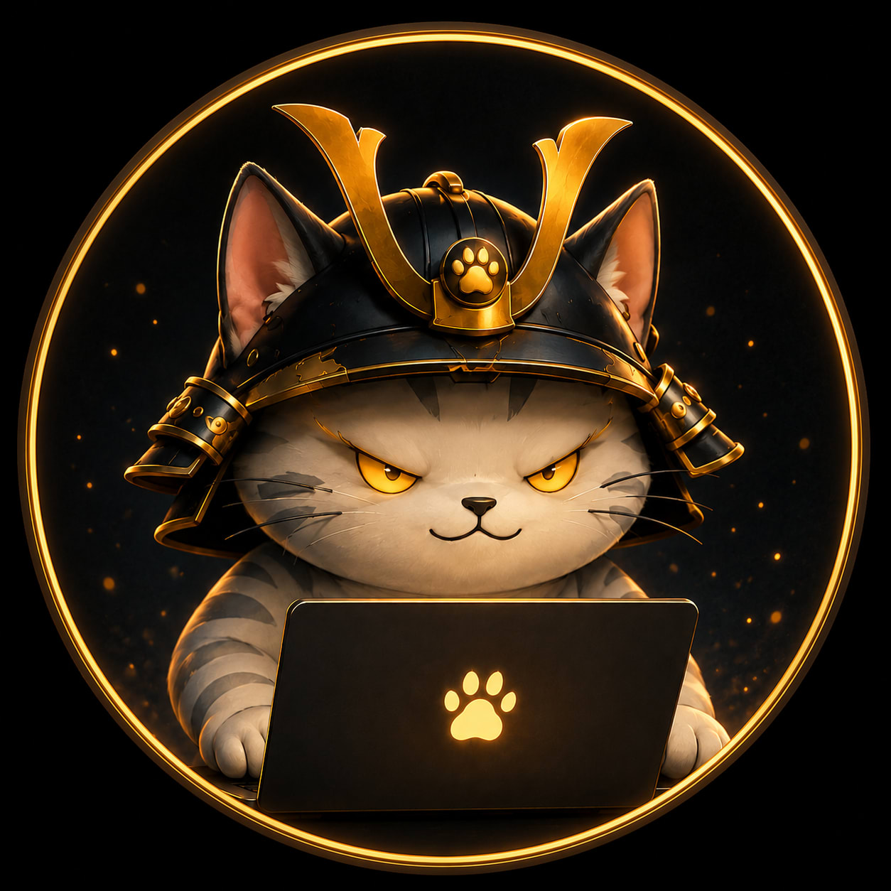intelpocik Farcaster social identity (Fname handle) PFP