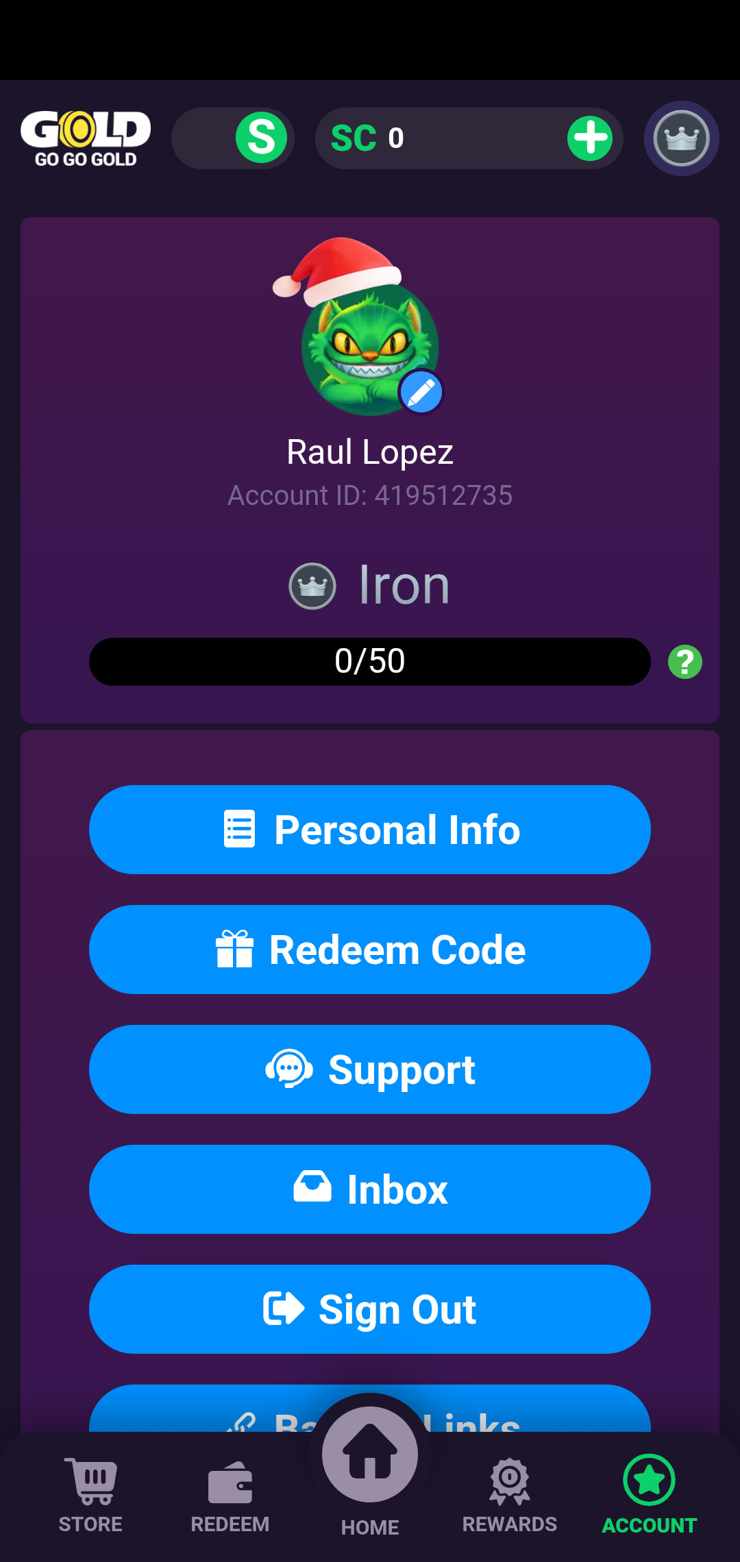 urdad.base.eth Basenames (.base.eth domains) based on ENS PFP