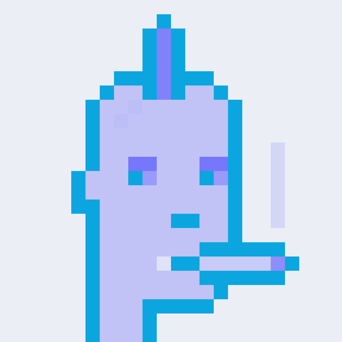 vladdraculaa.base.eth Basenames (.base.eth domains) based on ENS PFP