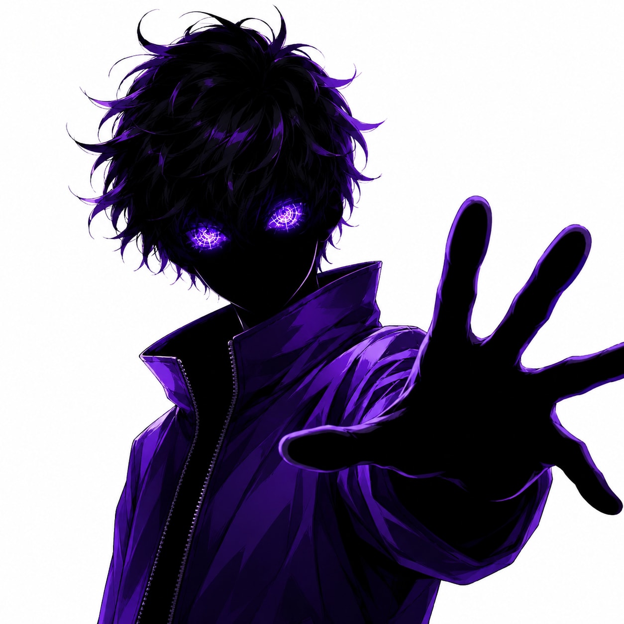 Asta💙's Farcaster avatar