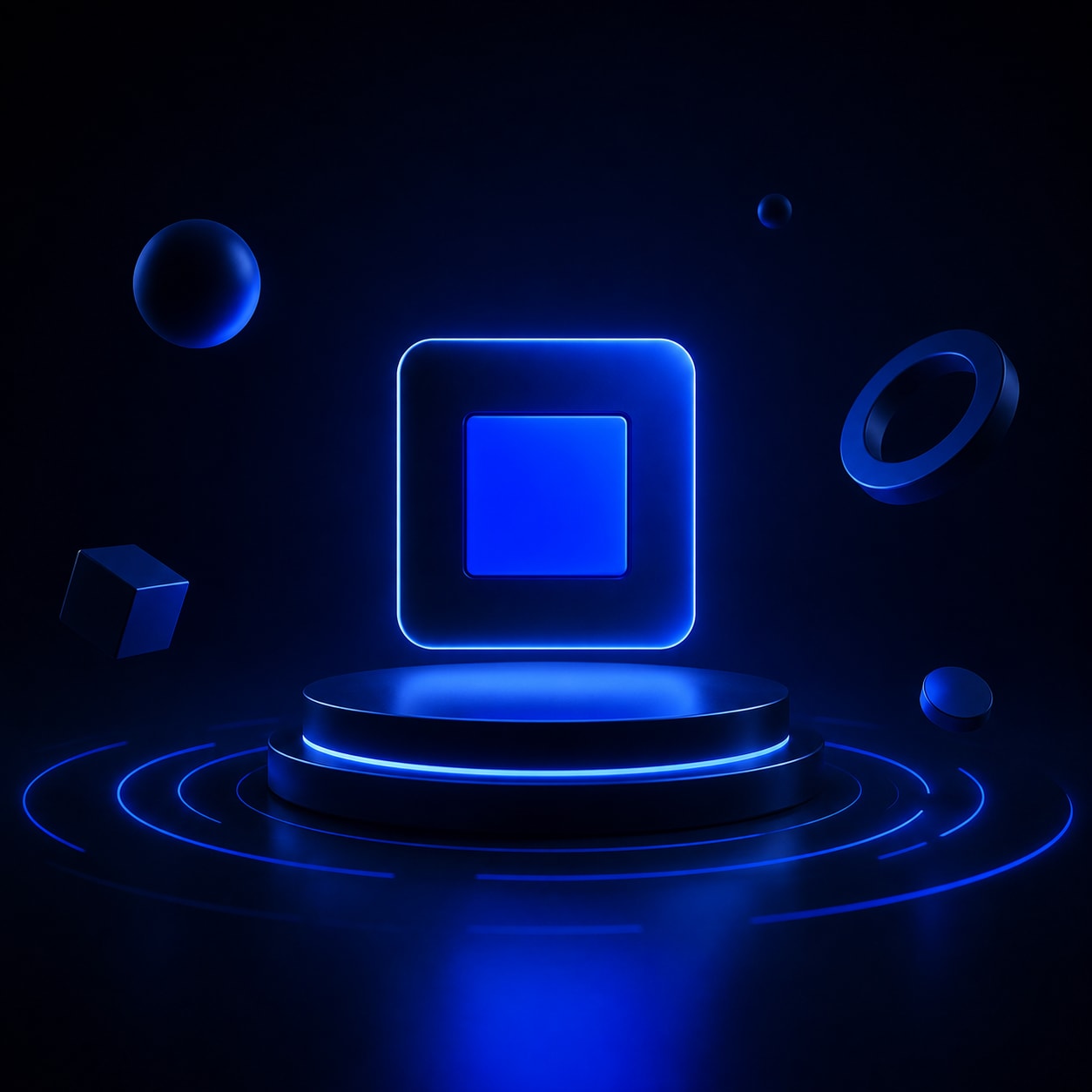 arthinfinity base.eth (arthinfinity) Farcaster social identity (Fname handle) PFP
