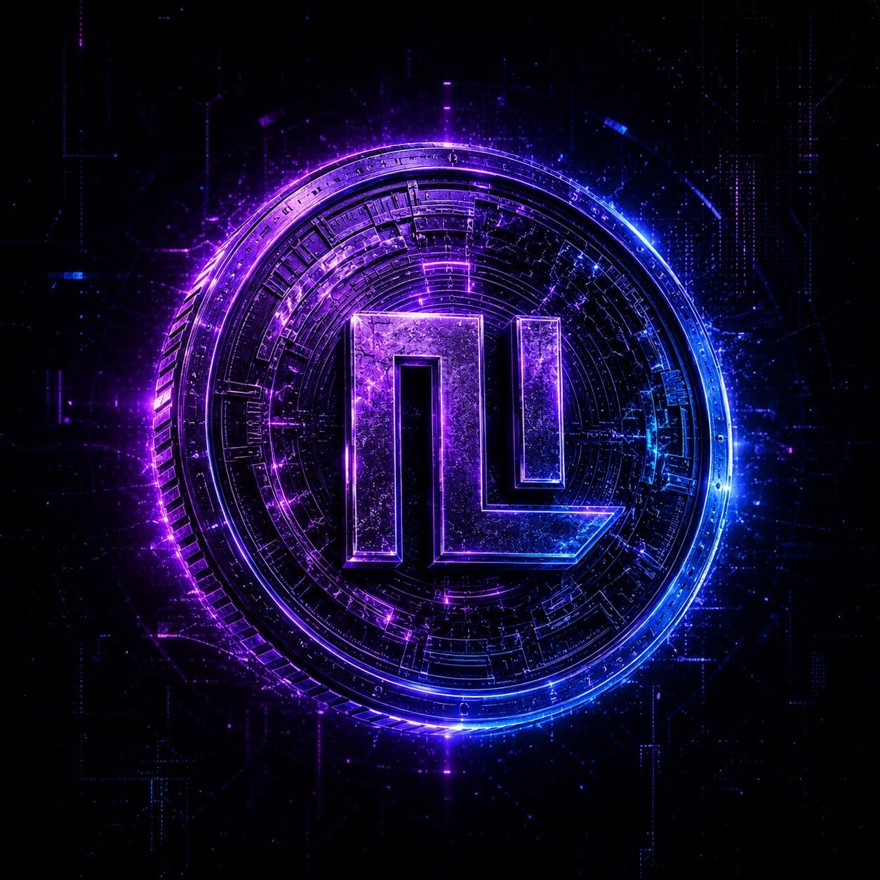 Residentlabs.base.eth's Farcaster avatar