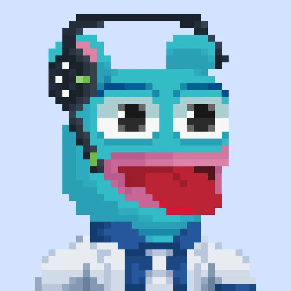 monedularaven.base.eth Basenames (.base.eth domains) based on ENS PFP