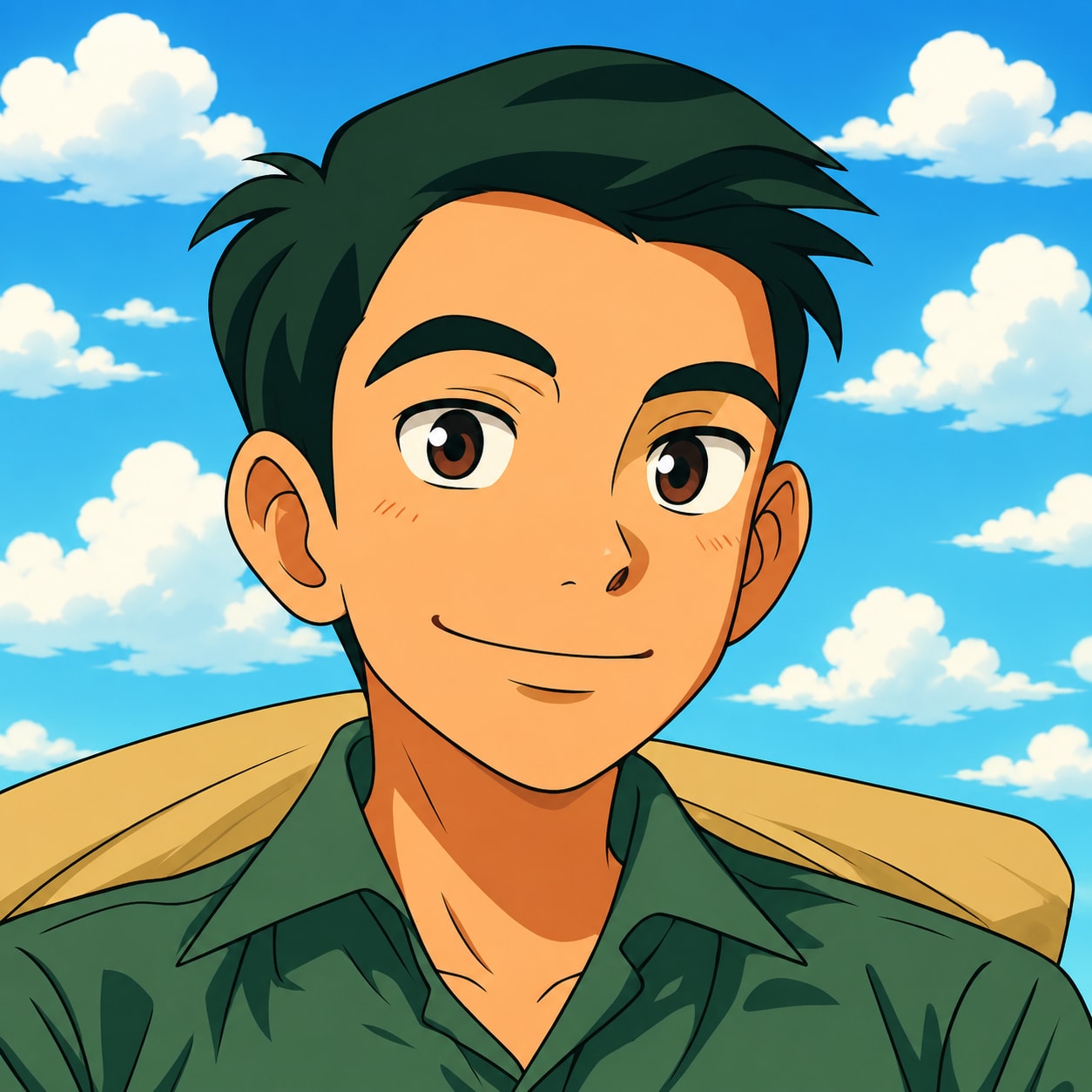 gwrfewewfv.base.eth Basenames (.base.eth domains) based on ENS PFP