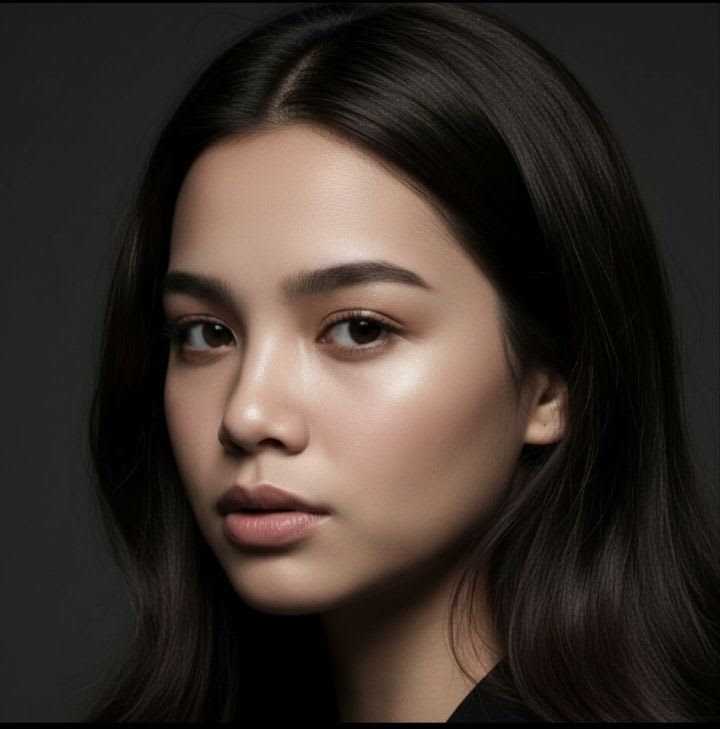athena (missreign) Farcaster social identity (Fname handle) PFP