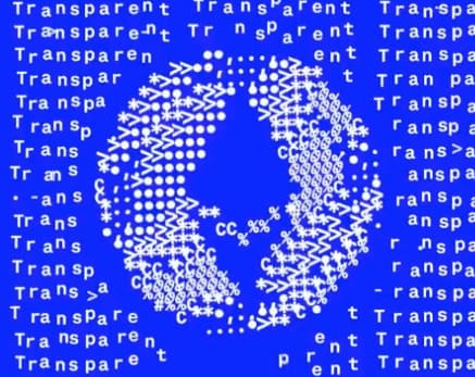 Amba (0xamba) Farcaster social identity (Fname handle) PFP