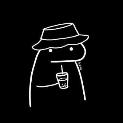 W.olf's Farcaster avatar