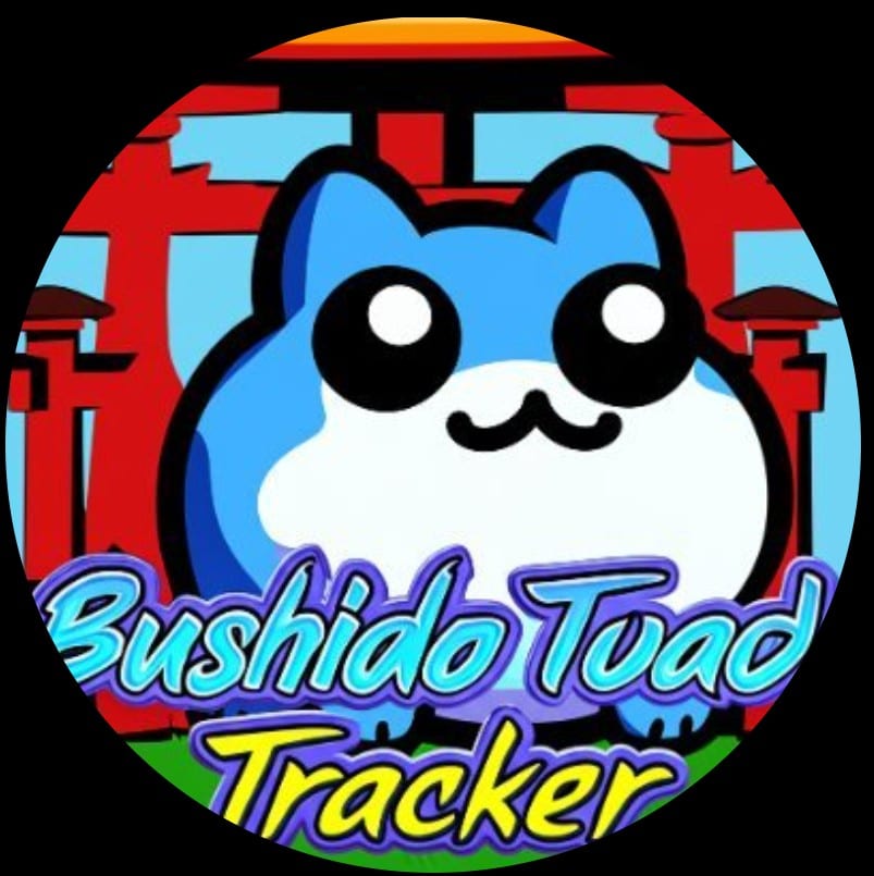 bushid0toadz7.base.eth Basenames (.base.eth domains) based on ENS PFP