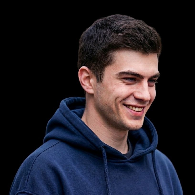 Mamun's Farcaster avatar