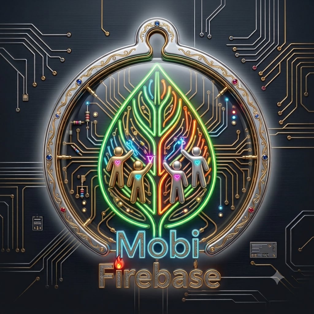 mobi85.base.eth Basenames (.base.eth domains) based on ENS PFP