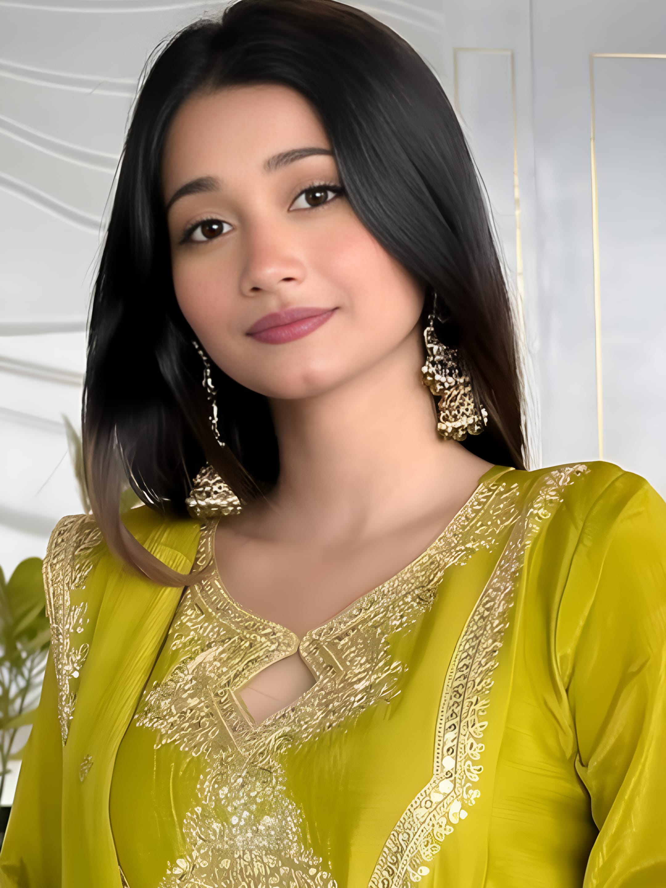 Tahmima Chowdhury Pritu's Farcaster avatar