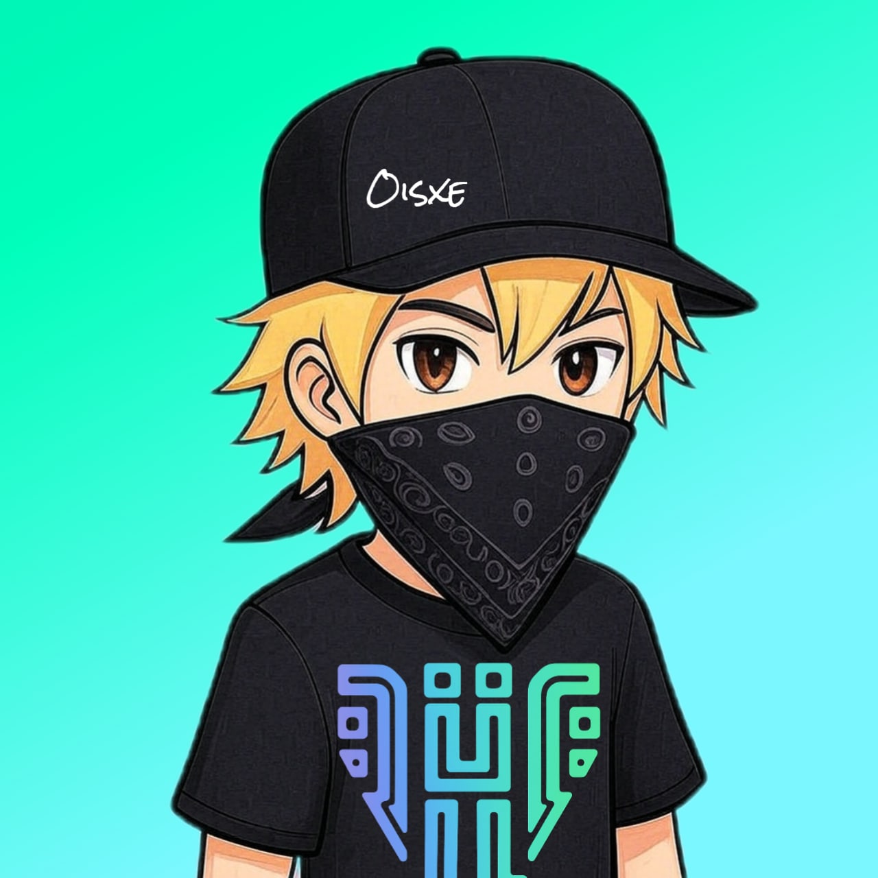 oisxe-.base.eth Basenames (.base.eth domains) based on ENS PFP