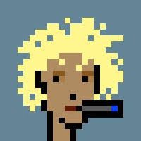 jesse---.base.eth Basenames (.base.eth domains) based on ENS PFP