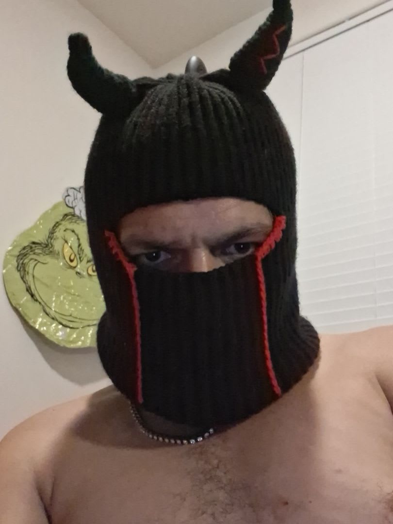 104snottyboygoo.base.eth Basenames (.base.eth domains) based on ENS PFP