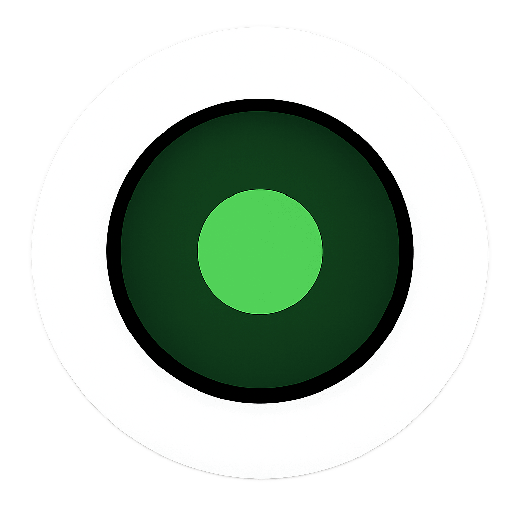 virdi.base.eth Basenames (.base.eth domains) based on ENS PFP