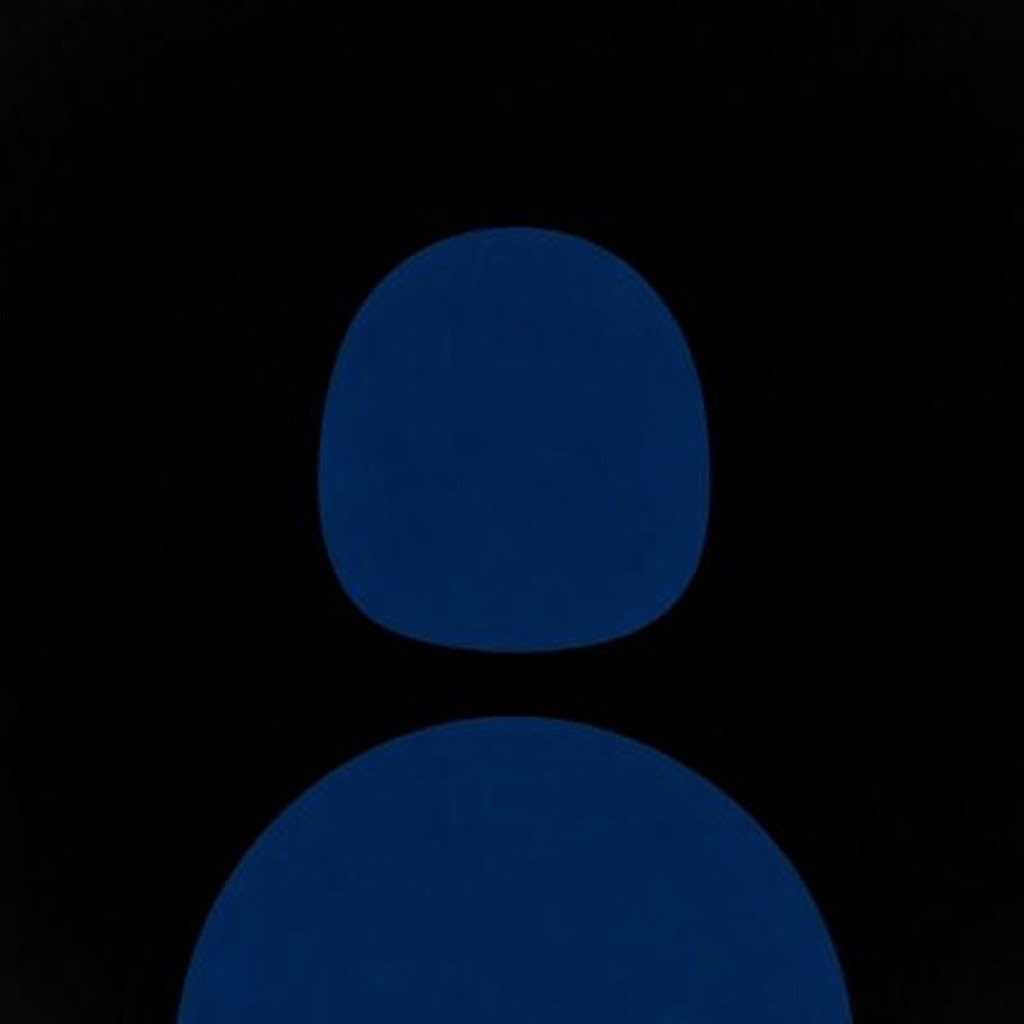kon00.base.eth Basenames (.base.eth domains) based on ENS PFP