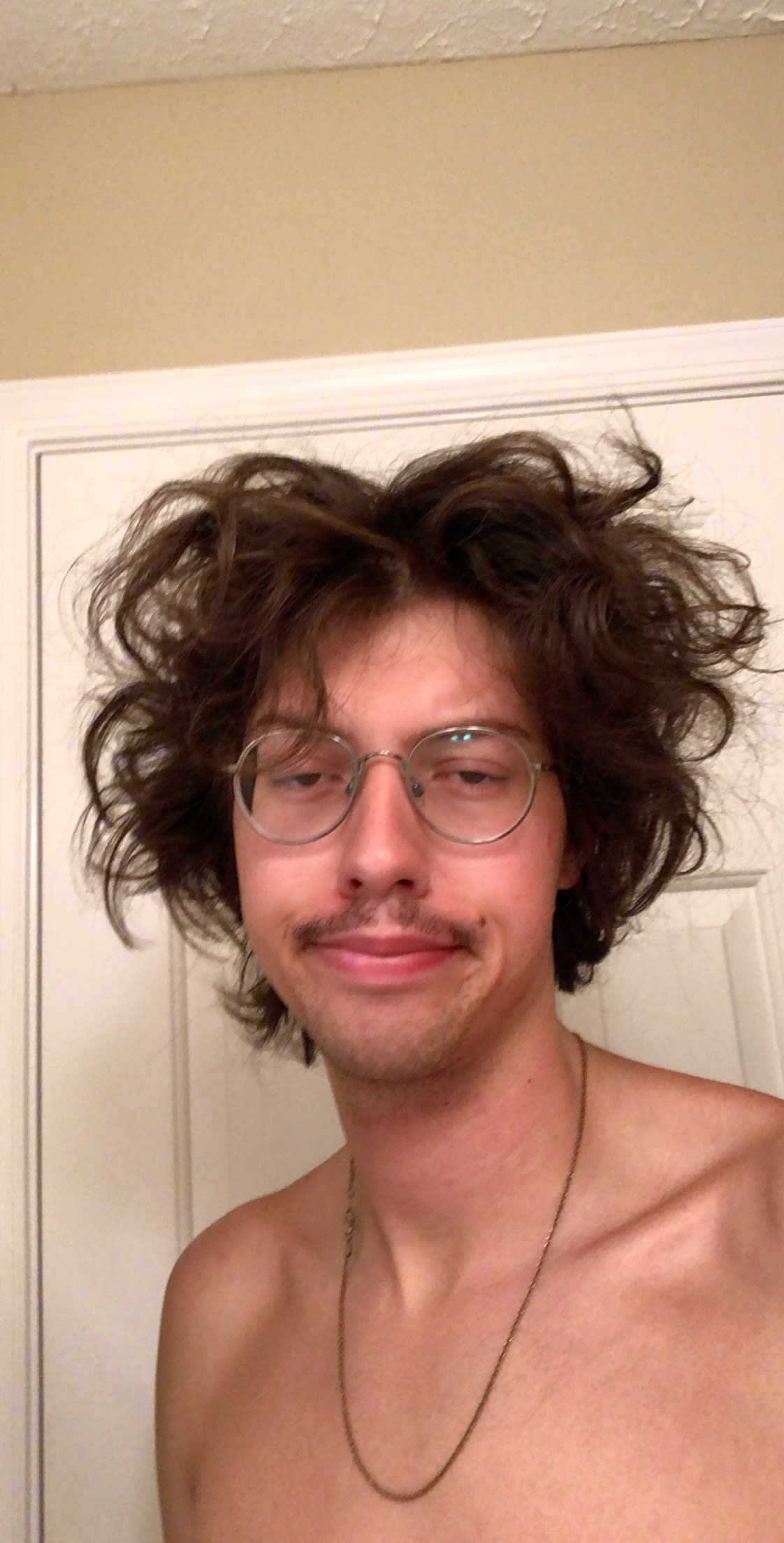 bigchairrecords.base.eth Basenames (.base.eth domains) based on ENS PFP