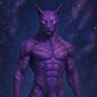 bitbod.base.eth Basenames (.base.eth domains) based on ENS PFP