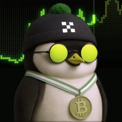 capdao.eth Ethereum Name Service (ENS and .eth domain) PFP