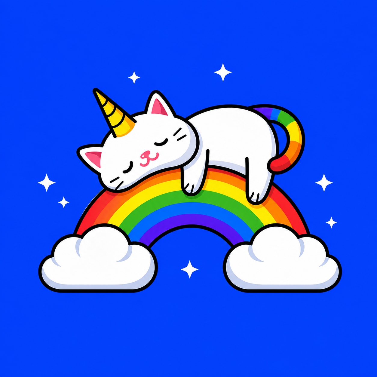 rainbowcat.base.eth Basenames (.base.eth domains) based on ENS PFP