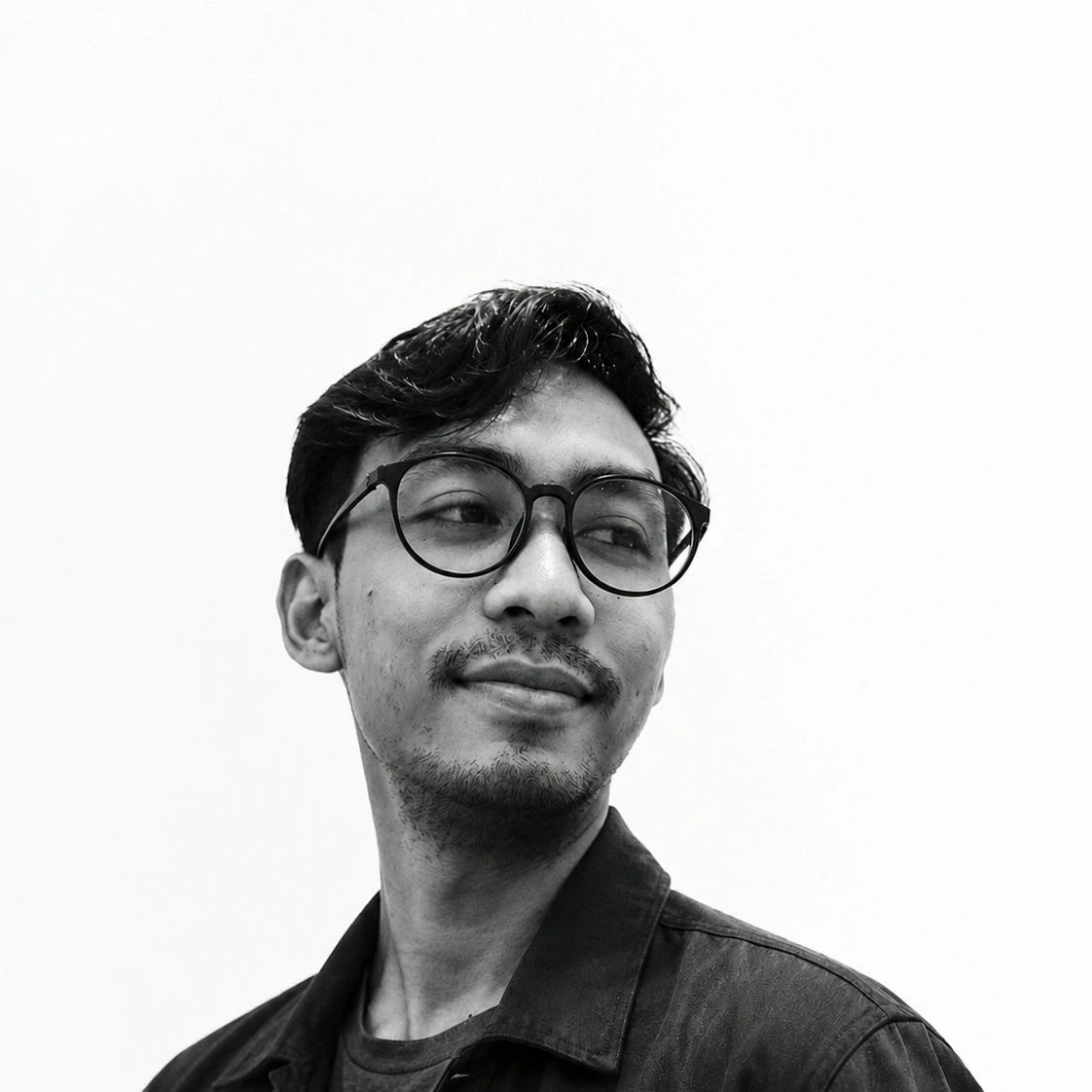 farambbani.base.eth Basenames (.base.eth domains) based on ENS PFP