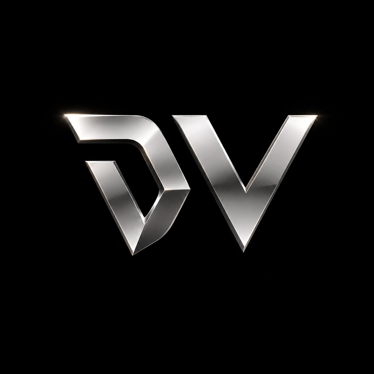 dvtrade.base.eth Basenames (.base.eth domains) based on ENS PFP