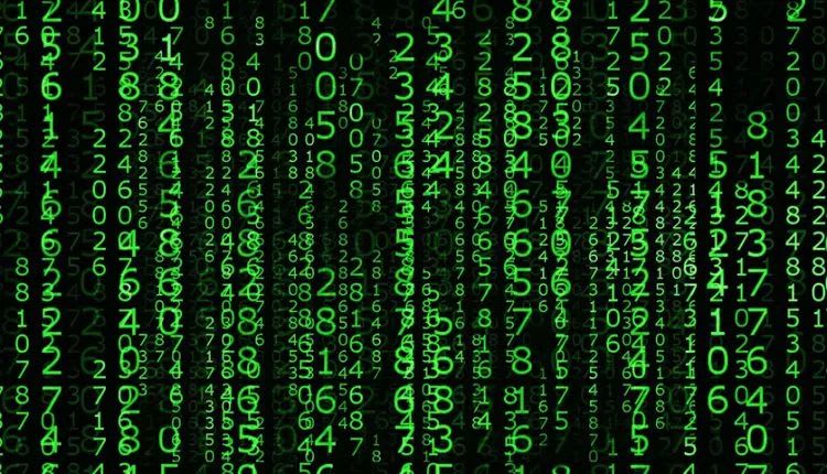 20204.base.eth Basenames (.base.eth domains) based on ENS PFP