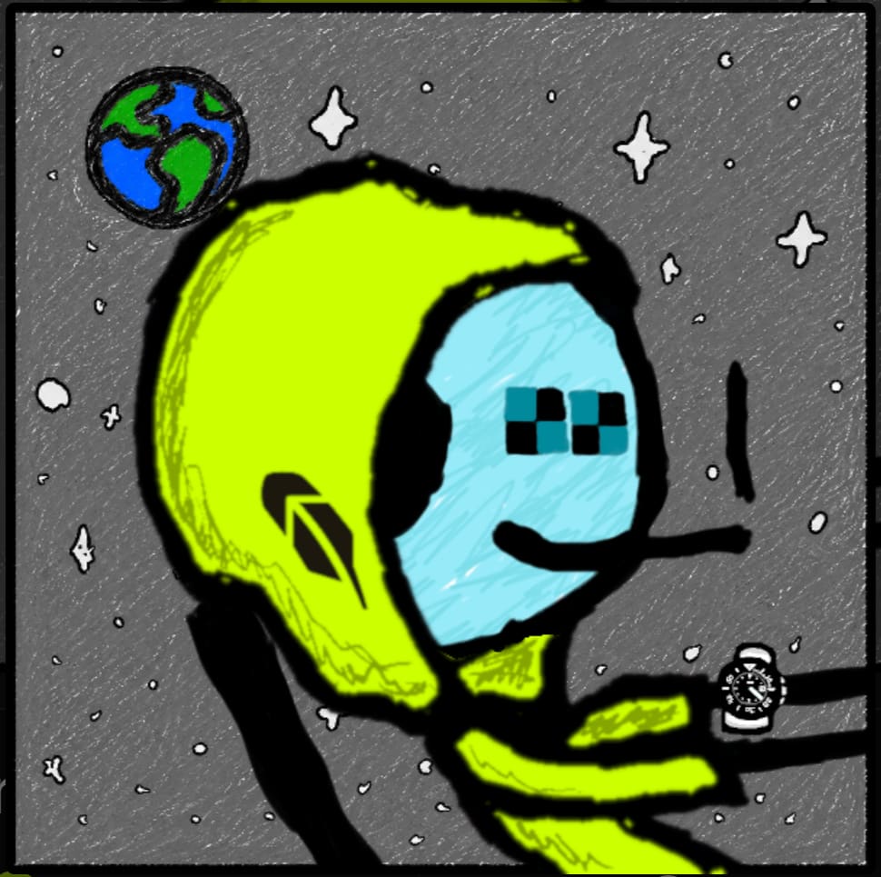 tcb4nft.base.eth Basenames (.base.eth domains) based on ENS PFP