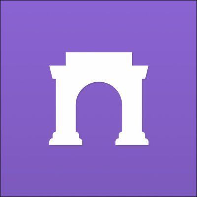 alfin-farcaster.base.eth Basenames (.base.eth domains) based on ENS PFP